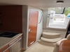 Chaparral 270 Signature St Augustine Florida BoatsFSBOgo