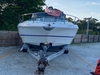 Chaparral 270 Signature St Augustine Florida BoatsFSBOgo