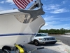 Chaparral 270 Signature St Augustine Florida BoatsFSBOgo
