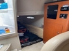 Chaparral 270 Signature St Augustine Florida BoatsFSBOgo