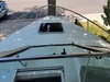 Chaparral Cuddy Aurora     Colorado BoatsFSBOgo