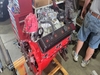 Chaparral Cuddy Aurora     Colorado BoatsFSBOgo