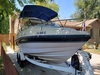 Chaparral Cuddy Aurora     Colorado BoatsFSBOgo