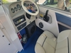 Chaparral Cuddy Aurora     Colorado BoatsFSBOgo