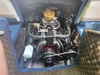Chaparral Cuddy Aurora     Colorado BoatsFSBOgo