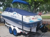Chaparral Cuddy Aurora     Colorado BoatsFSBOgo