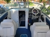 Chaparral Cuddy Aurora     Colorado BoatsFSBOgo