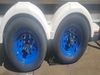 Chaparral Cuddy Aurora     Colorado BoatsFSBOgo