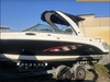 Chaparral 256 SSI Bayville New Jersey BoatsFSBOgo