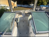 Chaparral 256 SSI Bayville New Jersey BoatsFSBOgo
