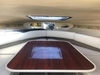 Chaparral 2335 SS Limited Edition Lake Forest California BoatsFSBOgo