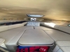 Chaparral 2335 SS Limited Edition Lake Forest California BoatsFSBOgo