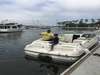Chaparral 2335 SS Limited Edition Lake Forest California BoatsFSBOgo