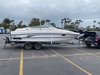 Chaparral 2335 SS Limited Edition Lake Forest California BoatsFSBOgo