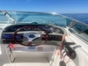 Chaparral 2335 SS Limited Edition Lake Forest California BoatsFSBOgo