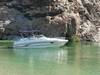 Chaparral 2335 SS Limited Edition Lake Forest California BoatsFSBOgo