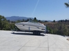 Chaparral 2335 SS Limited Edition Lake Forest California BoatsFSBOgo