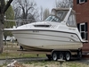 Chaparral 290 Signature