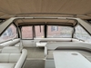 Chaparral 290 Signature Lake Eufaula Oklahoma BoatsFSBOgo