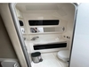 Chaparral 290 Signature Lake Eufaula Oklahoma BoatsFSBOgo