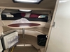 Chaparral 290 Signature Lake Eufaula Oklahoma BoatsFSBOgo