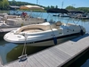 Chaparral Sunesta 232 Lake Wylie North Carolina BoatsFSBOgo