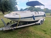 Chaparral Sunesta 232 Lake Wylie North Carolina BoatsFSBOgo