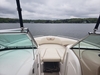 Chaparral 256 Ssi Putnam Valley New York BoatsFSBOgo