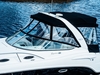 Chaparral Signature 280 Fort Myers Florida BoatsFSBOgo