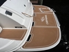 Chaparral Signature 280 Fort Myers Florida BoatsFSBOgo