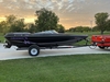 Checkmate 219 Persuader Beaver Dam Wisconsin BoatsFSBOgo