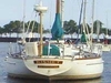 Cheoy Lee Richards 41 Milwaukee Wisconsin BoatsFSBOgo