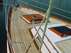 Cheoy Lee Richards 41 Milwaukee Wisconsin BoatsFSBOgo