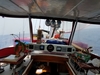 Cheoy Lee 48 Sloop Bodega Bay California BoatsFSBOgo