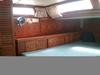 Cheoy Lee 48 Sloop Bodega Bay California BoatsFSBOgo