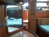 Cheoy Lee 48 Sloop Bodega Bay California BoatsFSBOgo