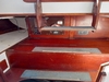 Cheoy Lee 36 Off Shore West Palm Beach Florida BoatsFSBOgo