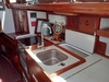 Cheoy Lee 36 Off Shore West Palm Beach Florida BoatsFSBOgo