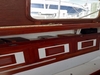 Cheoy Lee 36 Off Shore West Palm Beach Florida BoatsFSBOgo
