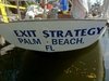 Cheoy Lee 36 Off Shore West Palm Beach Florida BoatsFSBOgo