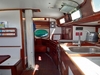Cheoy Lee 36 Off Shore West Palm Beach Florida BoatsFSBOgo
