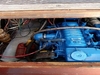 Cheoy Lee 36 Off Shore West Palm Beach Florida BoatsFSBOgo