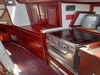 Cheoy Lee 36 Off Shore West Palm Beach Florida BoatsFSBOgo