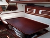 Cheoy Lee 36 Off Shore West Palm Beach Florida BoatsFSBOgo