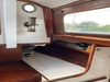 Cheoy Lee 36 Off Shore West Palm Beach Florida BoatsFSBOgo