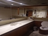 Cheoy Lee FLY BRIDGE MOTOR YACHT Puerto Vallarta, Jalisco,  Mexico BoatsFSBOgo