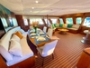 Cheoy Lee FLY BRIDGE MOTOR YACHT Puerto Vallarta, Jalisco,  Mexico BoatsFSBOgo