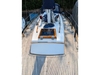 Cheoy Lee Luders Deer Harbor Washington BoatsFSBOgo