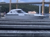 Chris Craft Amerosport 412