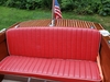 Chris Craft Holiday Wilbraham Massachusetts BoatsFSBOgo